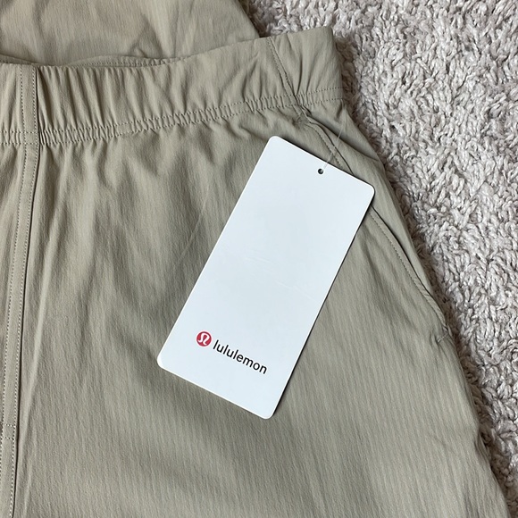 Lululemon Dance Studio Slim-Fit High-Rise Flared Pant - Picture 6 of 14